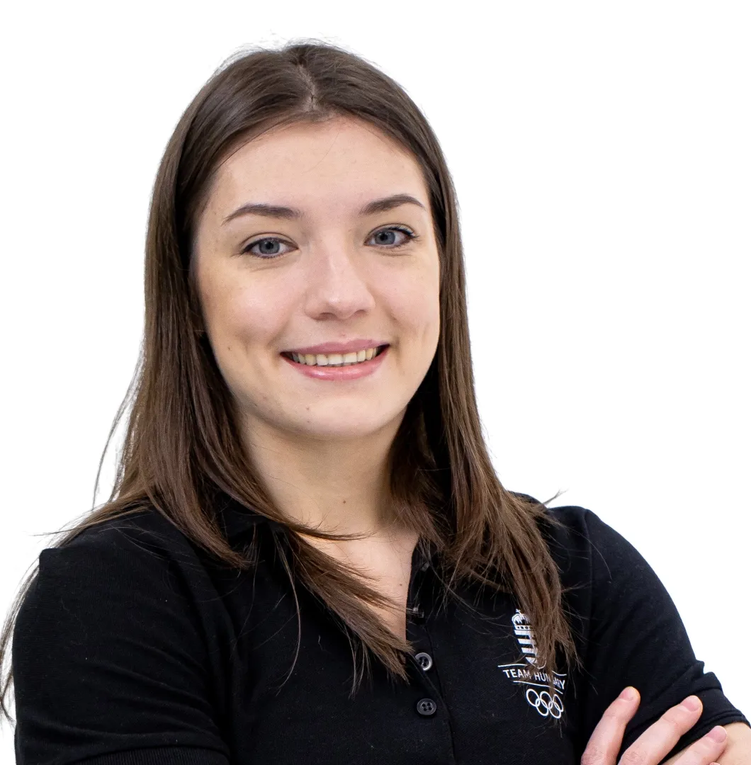 Vámos Petra.webp